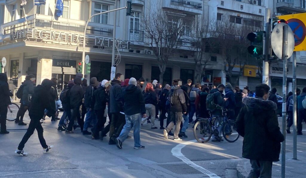 θεσσαλονίκη-πορεία-από-μέλη-του-αντιε-871881