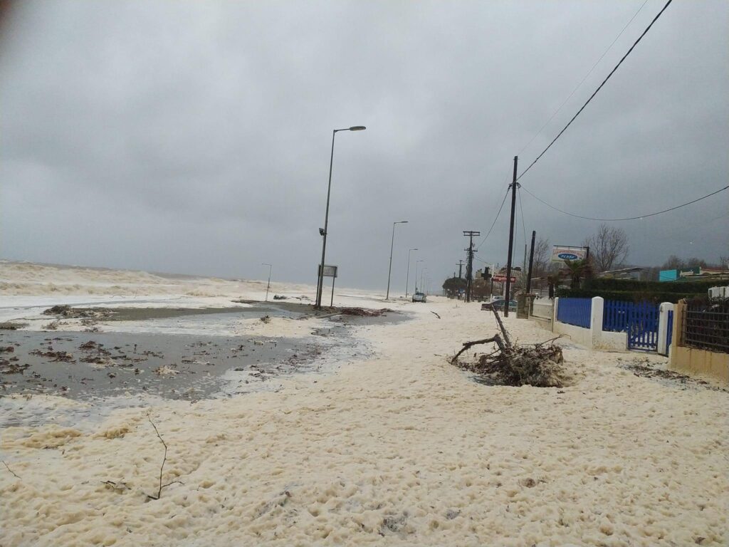 η-κακοκαιρία-διομήδης-χτυπά-την-χώρα-869307