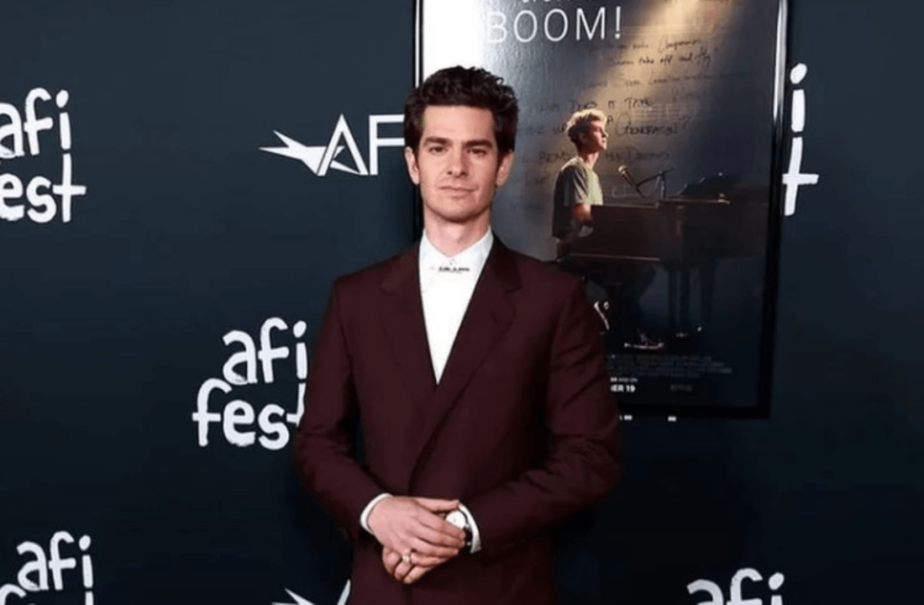 andrew-garfield-θέλει-να-επιστρέφει-στο-ρόλο-του-spiderman-868608