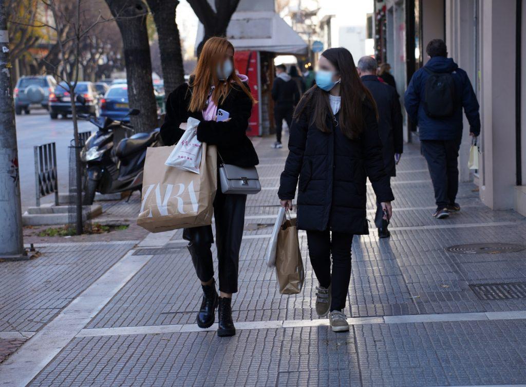 θεοφάνεια-τι-ισχύει-με-σούπερ-μάρκετ-κ-866136