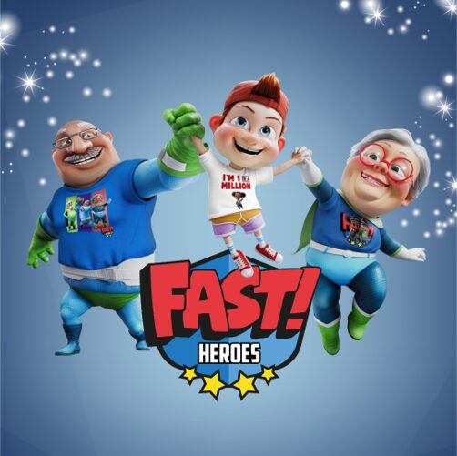 χοπα-ήρωες-ένα-εκατομμύριο-παιδιά-εγι-1412661