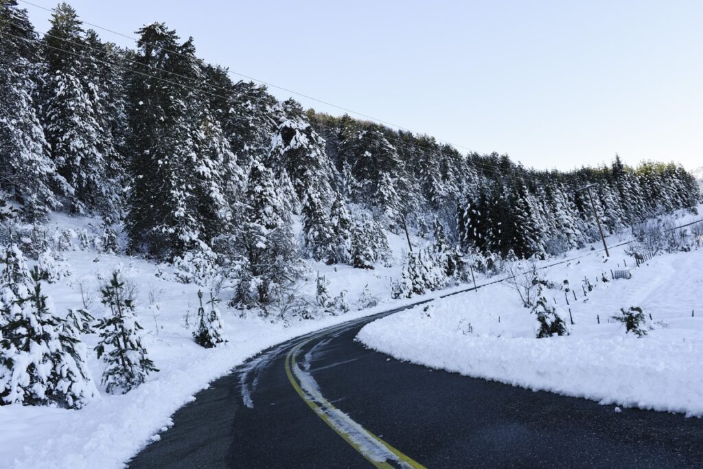 bloomberg-όχι-μύκονο-ούτε-σαντορίνη-πού-να-πά-873000