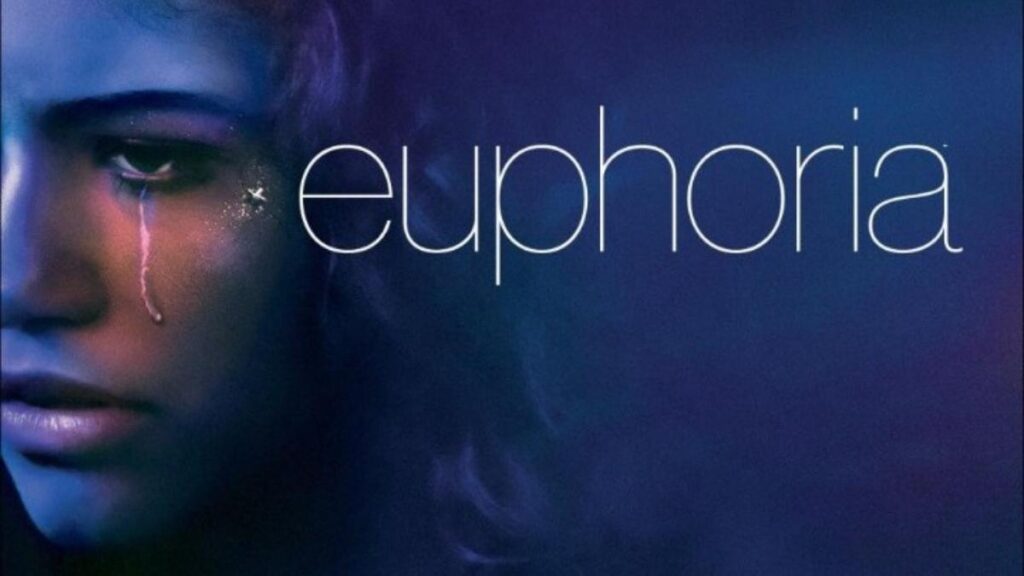 euphoria-ρεκόρ-τηλεθέασης-για-τον-2ο-κύκλο-τ-870285