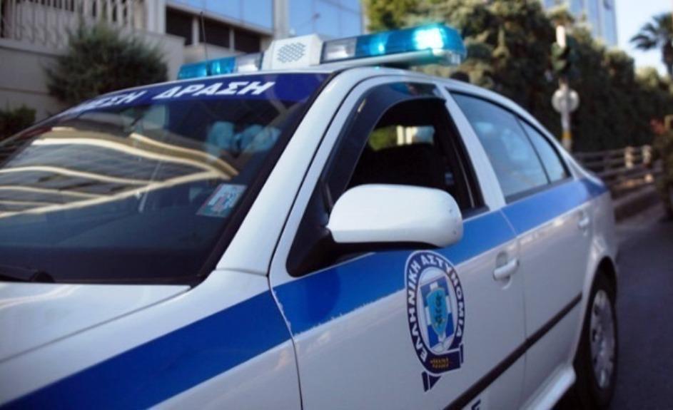 θεσσαλονίκη-συνελήφθη-εφοριακός-για-869524