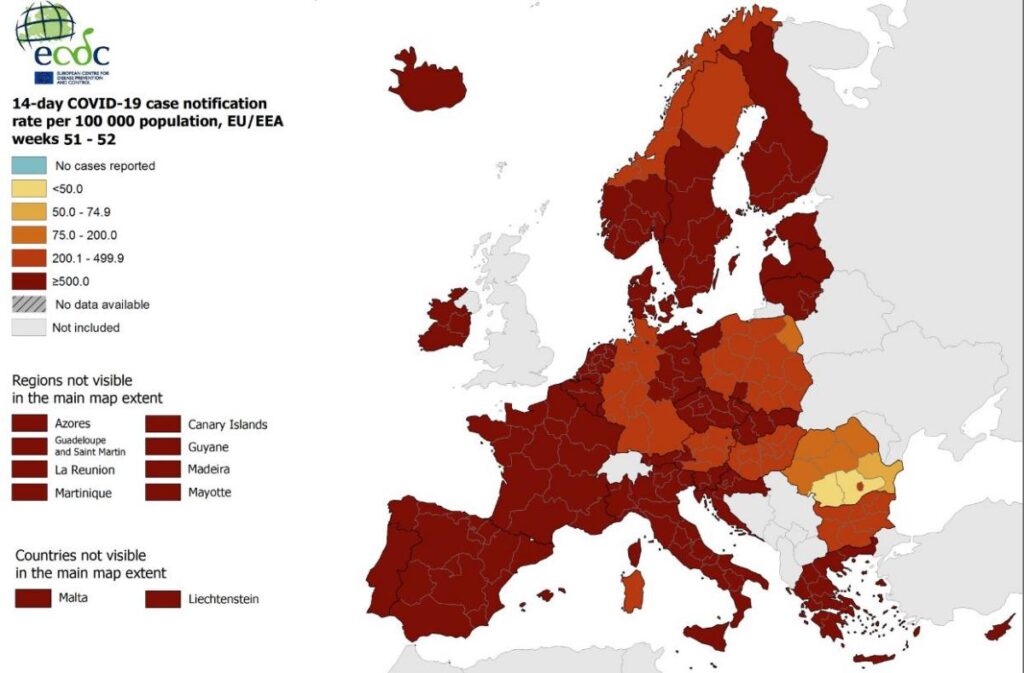 ecdc-στο-βαθύ-κόκκινο-η-ελλάδα-867877