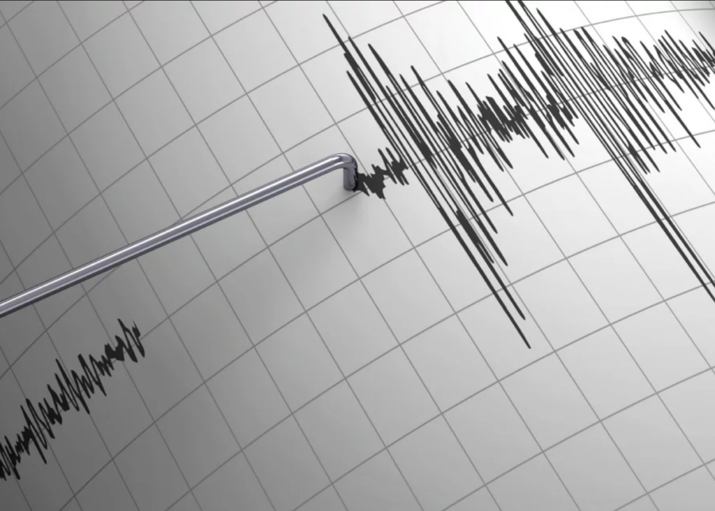 ισχυρός-σεισμός-στην-εύβοια-αισθητό-876506