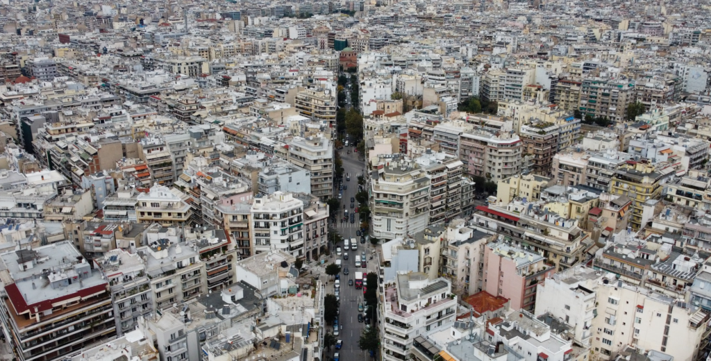 η-θεσσαλονίκη-καλειδοσκόπιο-μετασχ-879387