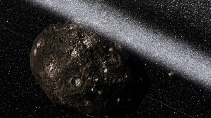 μεγάλος-αστεροειδής-θα-περάσει-σε-από-870050