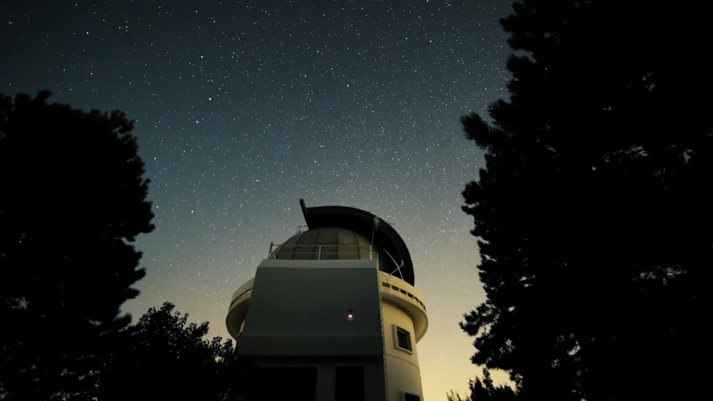 εθνικό-αστεροσκοπείο-αθηνών-τι-απαντ-872703