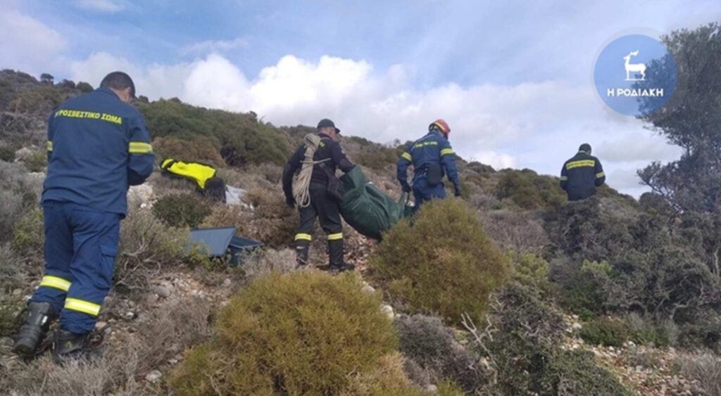 ρόδος-βρέθηκε-σκελετός-γυναίκας-σε-δύ-877214