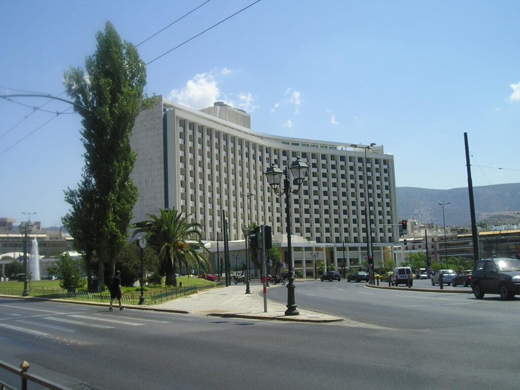 τέλος-εποχής-για-το-hilton-μετά-από-58-χρόνια-877649