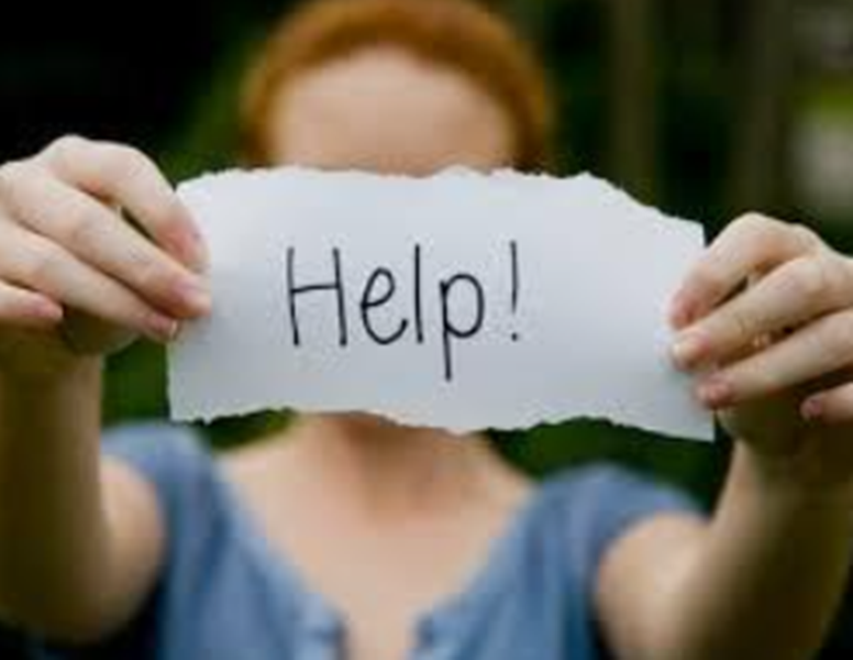 διατροφικές διαταραχές 2