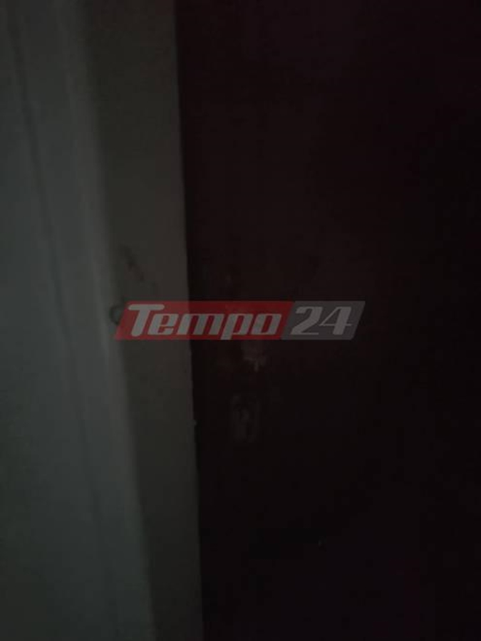 ενδοοικογενειακή βία Πάτρα 2