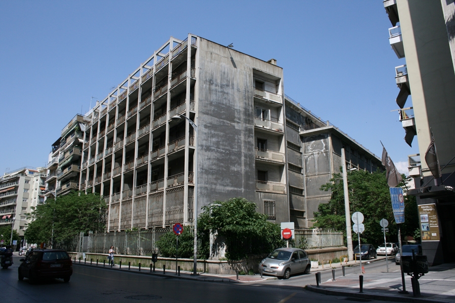 καπνομάγαζα 2