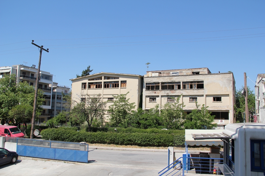 καπνομάγαζα 3