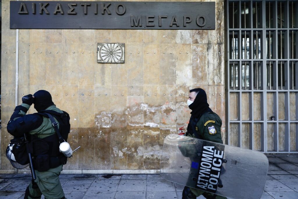 έρευνες-για-το-12ο-άτομο-στην-δολοφονία-883208