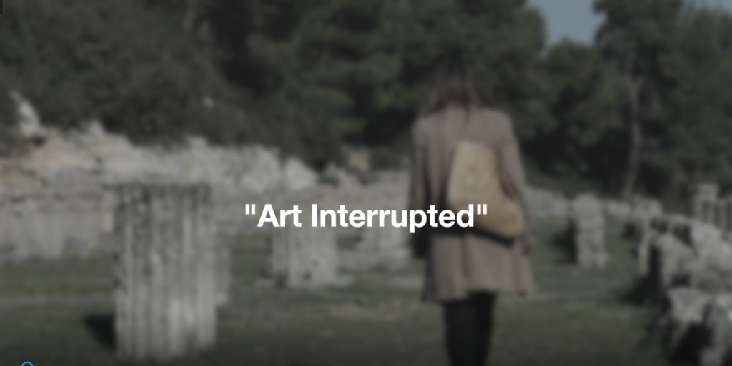 art-interrupted-ένα-ντοκιμαντέρ-παρουσιάζει-τις-δ-888276