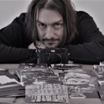 Κωστής Αργυριάδης