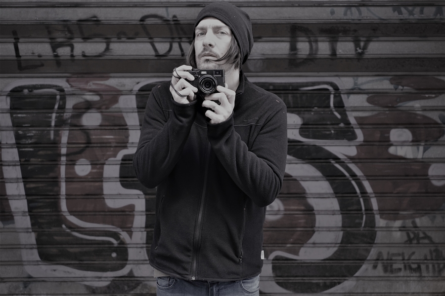 Κωστής Αργυριάδης 1