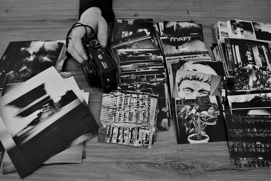 Κωστής Αργυριάδης 2