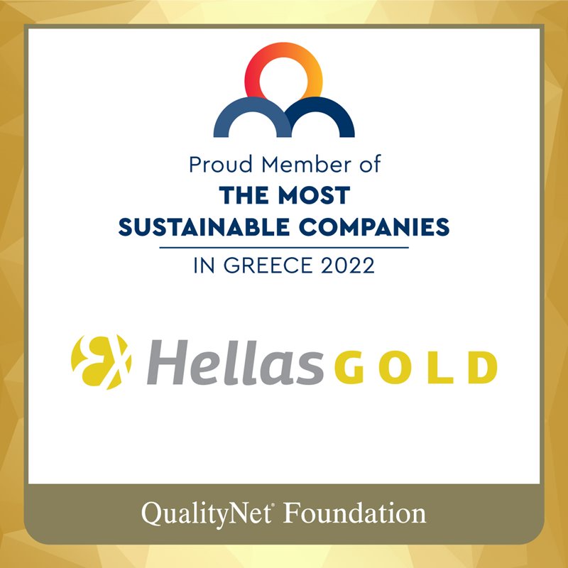 h-ελληνικός-χρυσός-μεταξύ-των-the-most-sustainable-companies-in-greece-202-881145