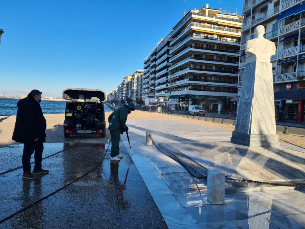 θεσσαλονίκη-επιχείρηση-καθαρισμού-α-887491