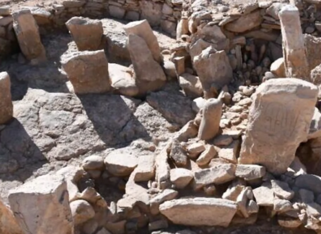 στο-φως-ιερό-9-000-ετών-σε-έρημο-της-ιορδανί-889344