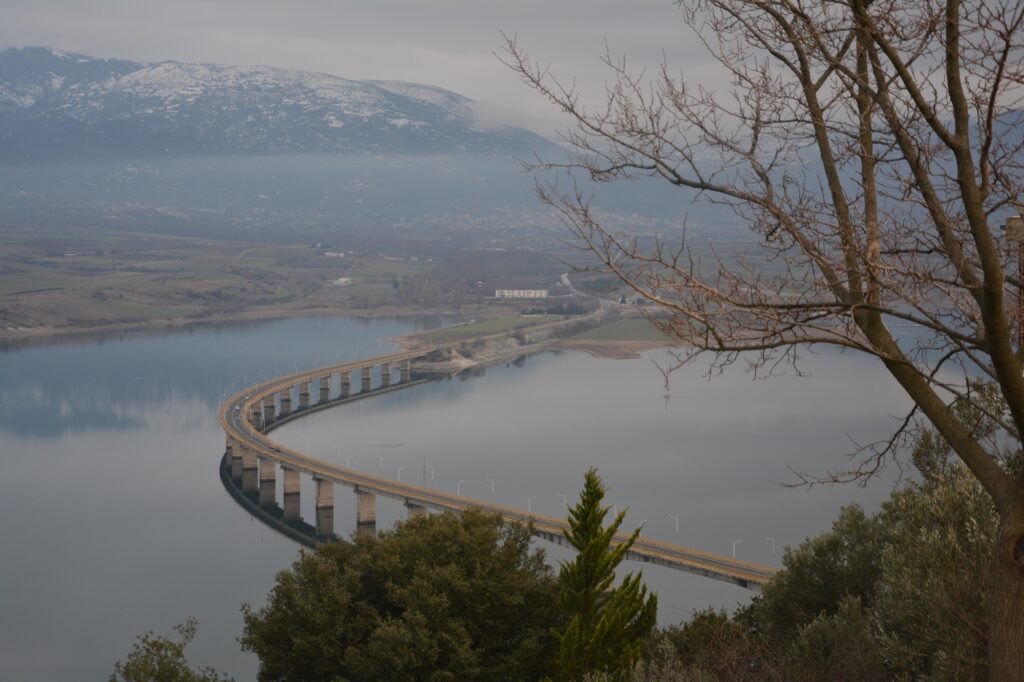 κοζάνη-αγνοείται-55χρονος-στη-λίμνη-πολ-886406