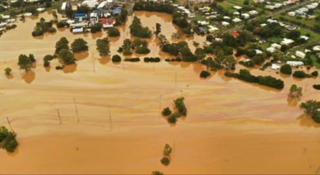 αυστραλία-επτά-νεκροί-από-τις-πλημμύρ-888798