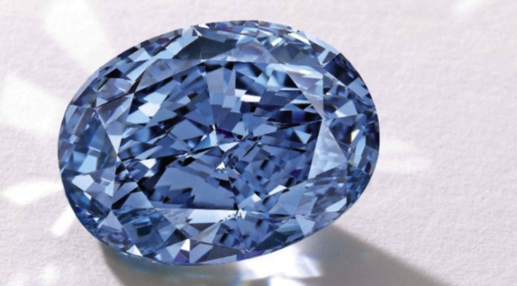το-μεγαλύτερο-μπλε-διαμάντι-σε-δημοπρ-885748