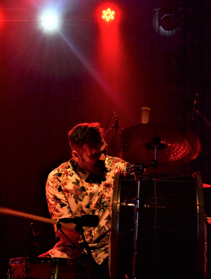 Βασίλης Μαλεγκάνος 5