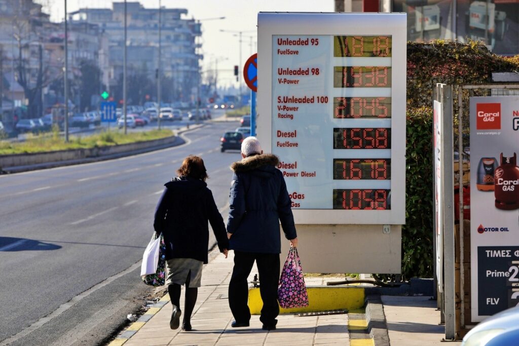 έως-και-9-φορές-υψηλότερες-από-την-ευρώπ-894938