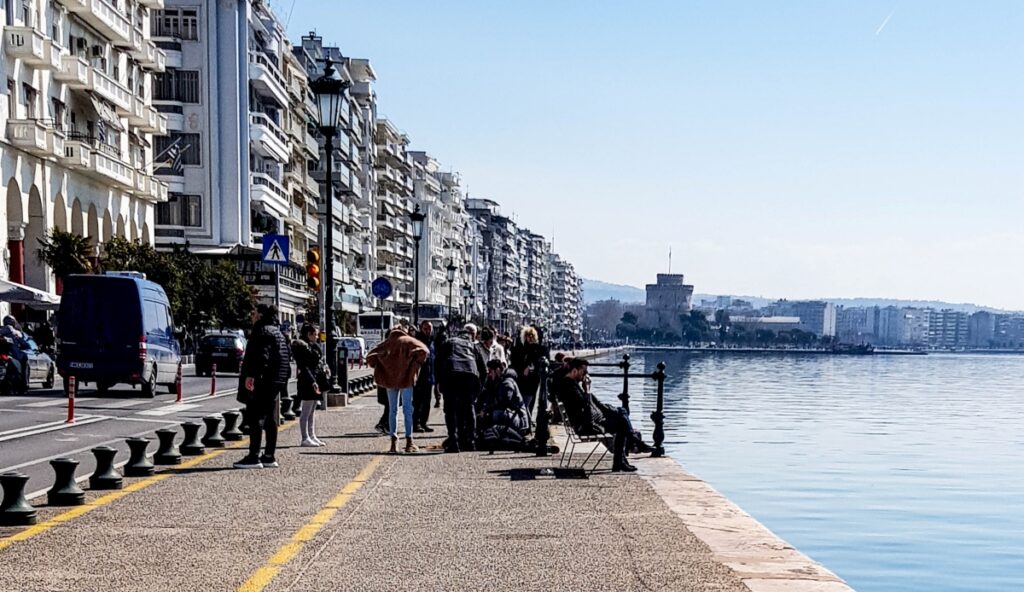 θεσσαλονίκη-γυναίκα-έχασε-τις-αισθήσ-895453