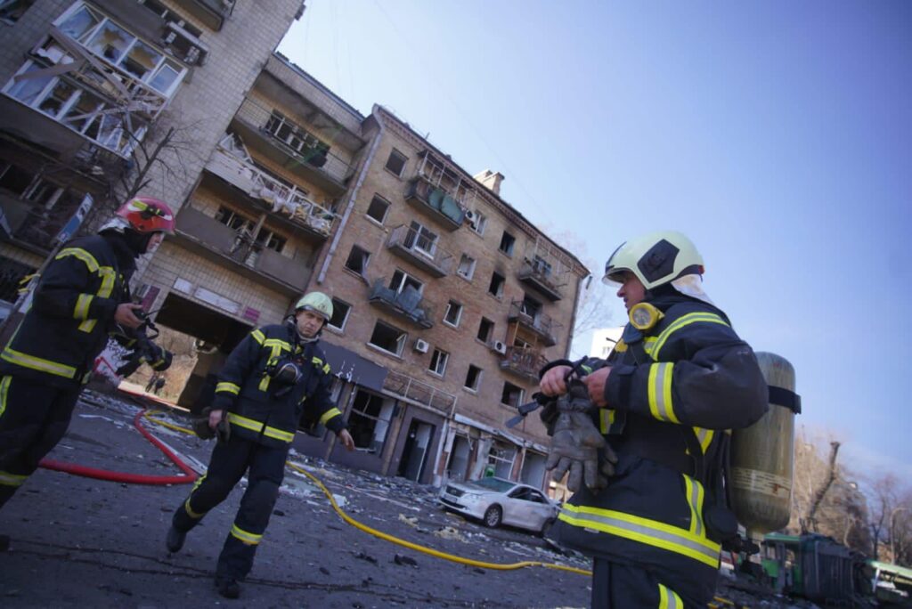 oι-ουκρανοί-μιλούν-για-90-νεκρά-παιδιά-θ-894774