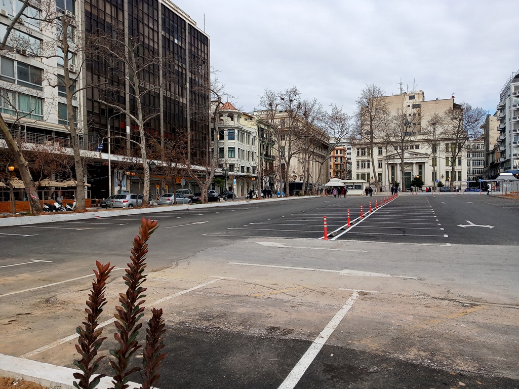 νικηφορίδης-πάσχα-του-27-θα-παραδοθεί-896370