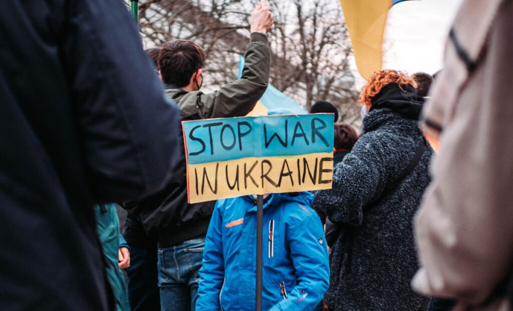 unicef-ο-πόλεμος-στην-ουκρανία-ωθεί-μία-γενι-890998