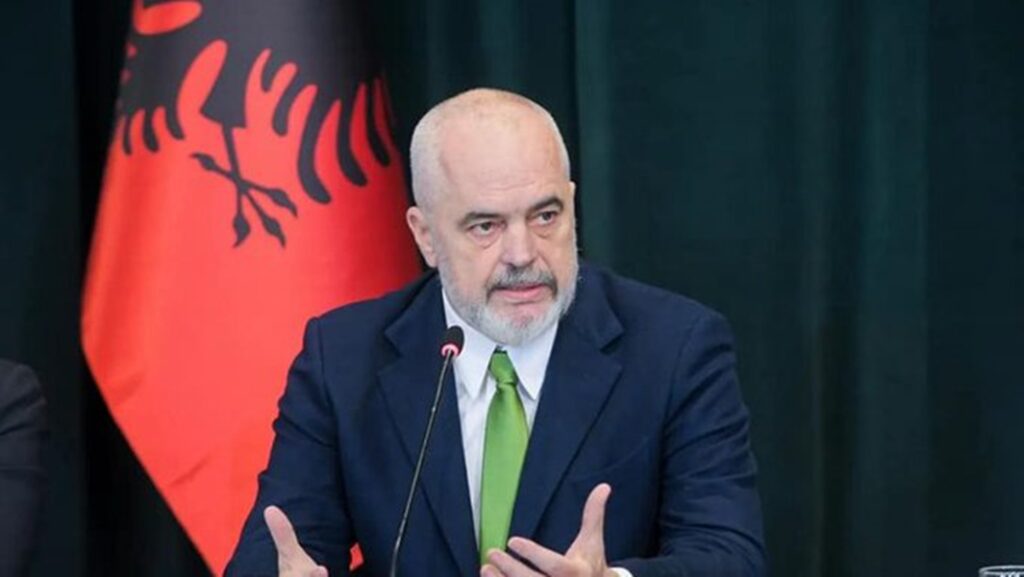 αλβανία-μέτρα-για-την-καταπολέμηση-τη-894289