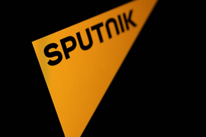 έπεσε-η-ελληνική-ιστοσελίδα-sputniknews-890348