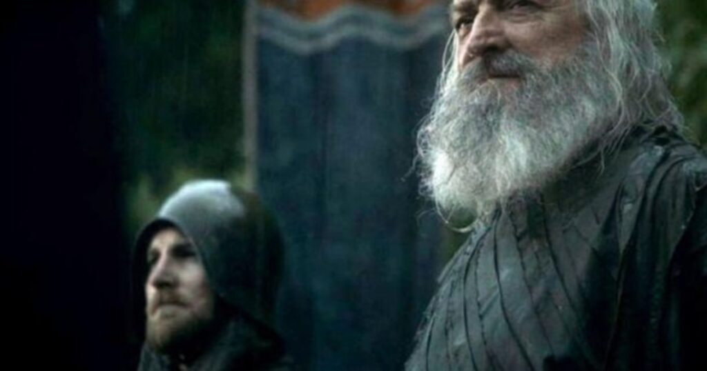 έφυγε-από-τη-ζωή-ο-τζον-σταλ-από-το-game-of-thrones-891976