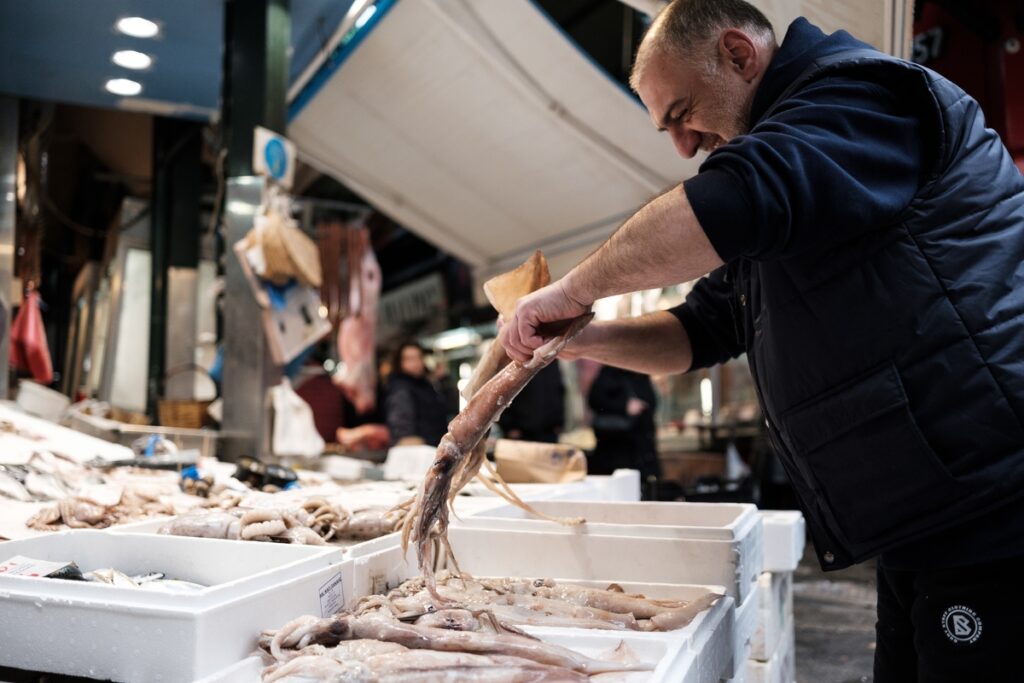 αλμυρό-το-σαρακοστιανό-τραπέζι-στη-891393