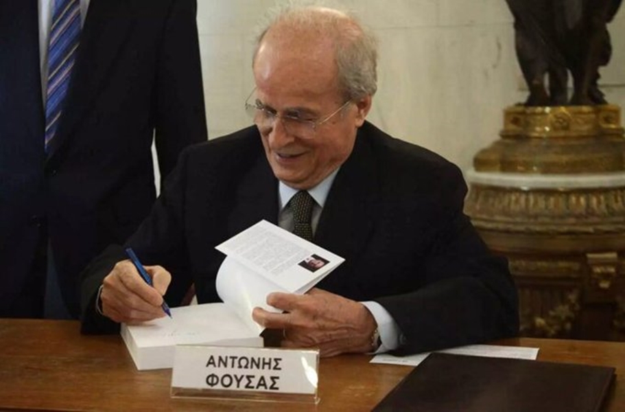 έφυγε-από-τη-ζωή-ο-πρώην-υπουργός-και-βο-891589