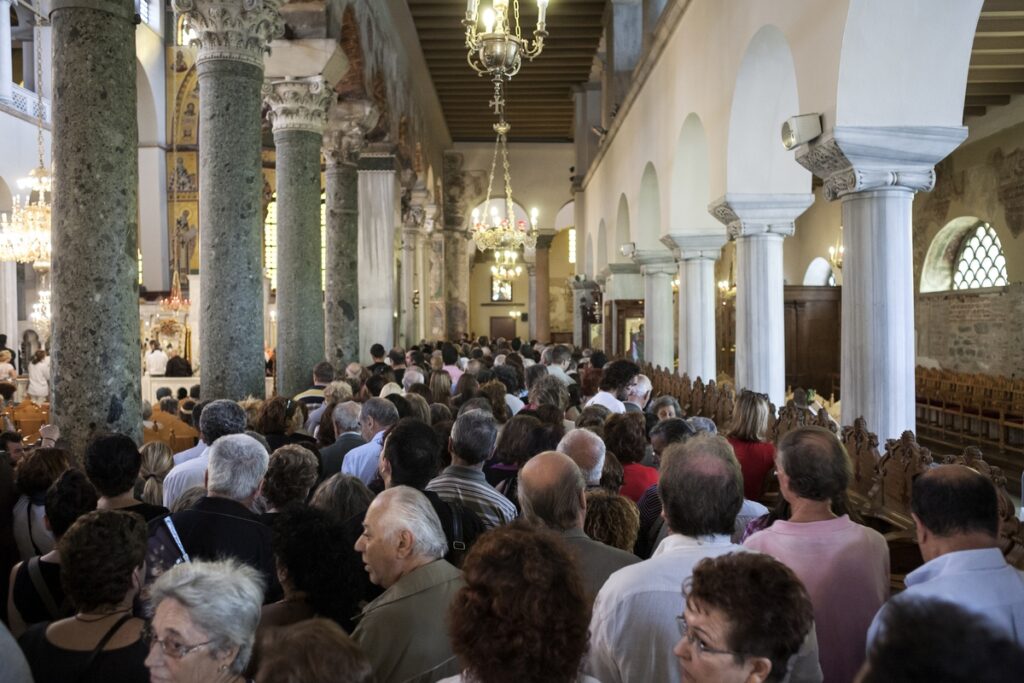 θεσσαλονίκη-δράσεις-για-την-προώθηση-898266