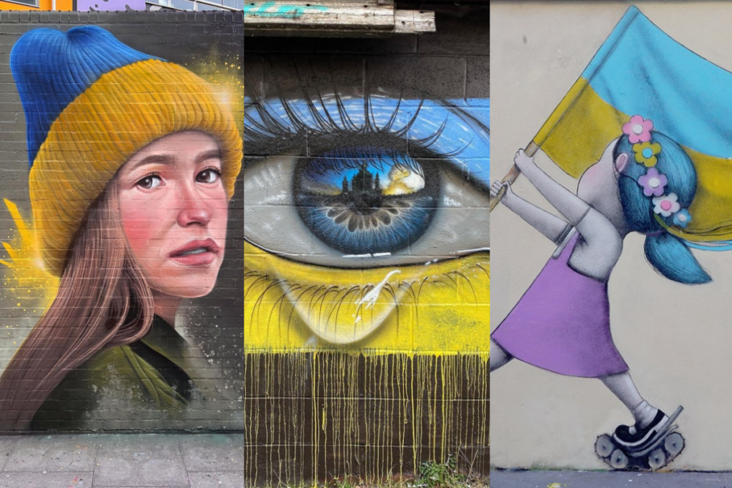 εικονεσ-η-street-art-στο-πλευρό-της-ουκρανίας-890898