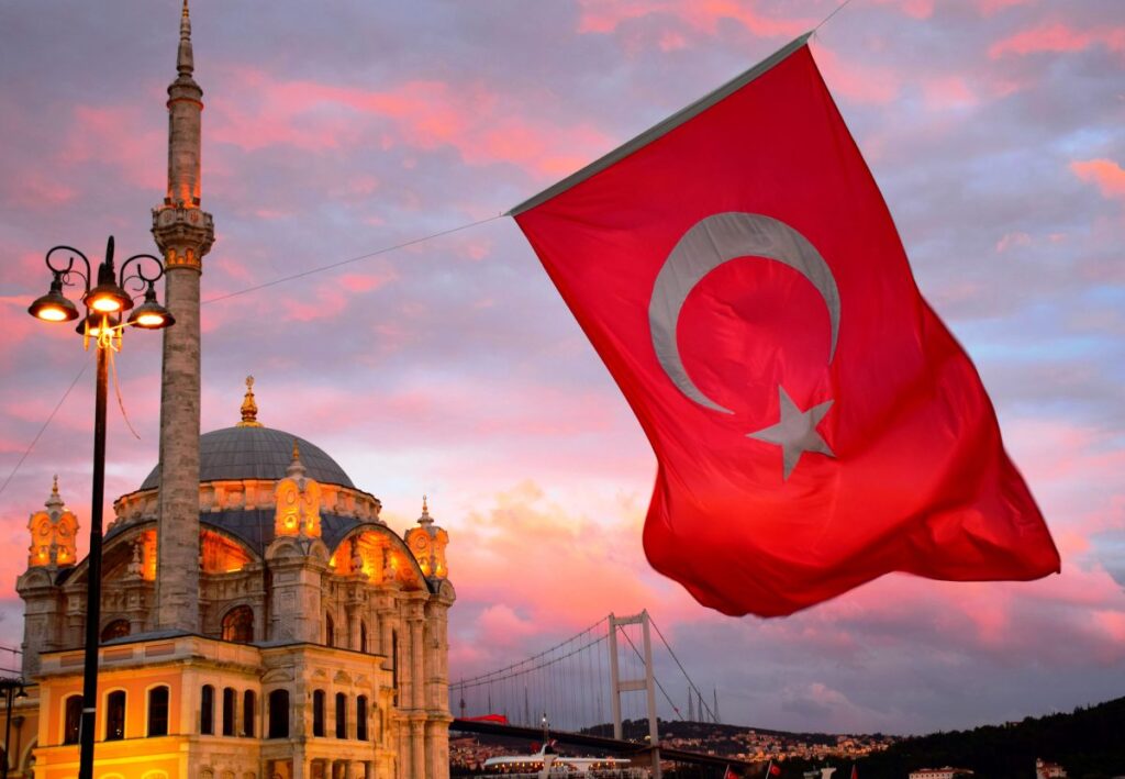 τουρκία-ο-πληθωρισμός-έπεσε-κάτω-από-τ-890642