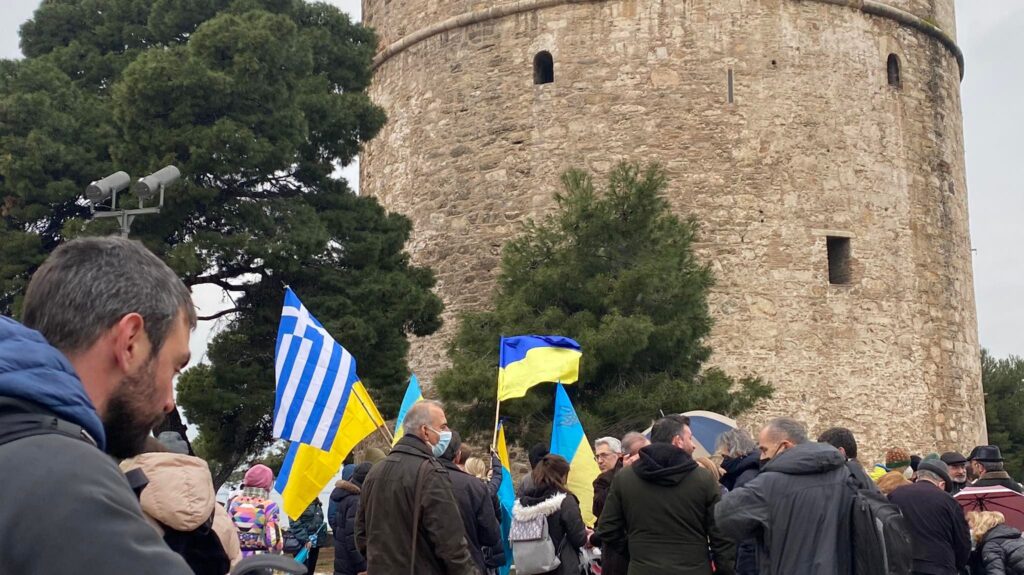 θεσσαλονίκη-εκδήλωση-κατά-του-πολέμο-892468