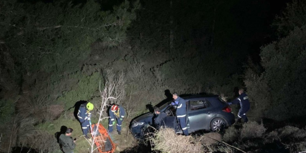 κύπρος-φοιτήτρια-έπεσε-με-το-αυτοκίνη-892193