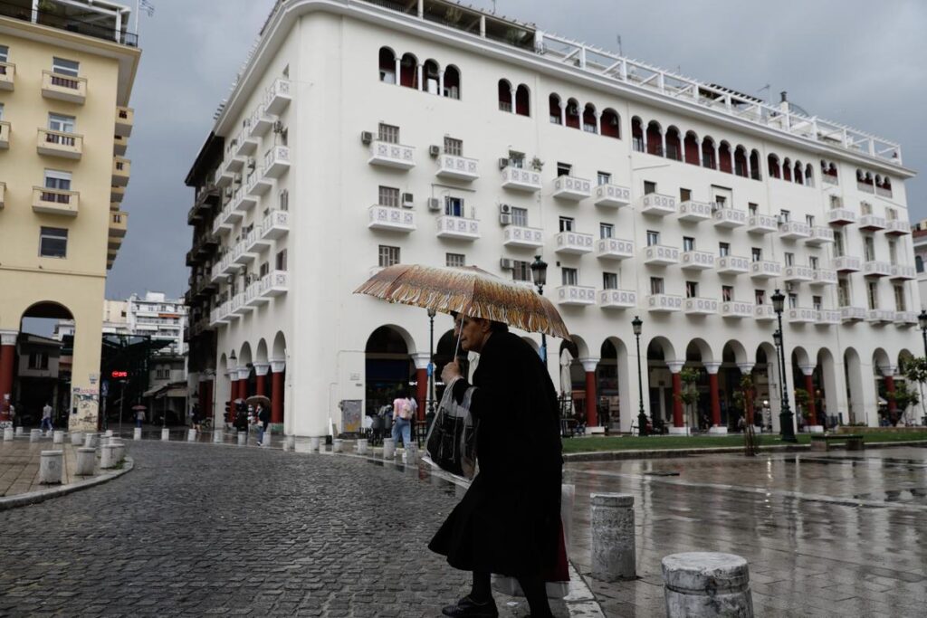 κακοκαιρία-σε-τρία-στάδια-η-εξέλιξή-τη-931299