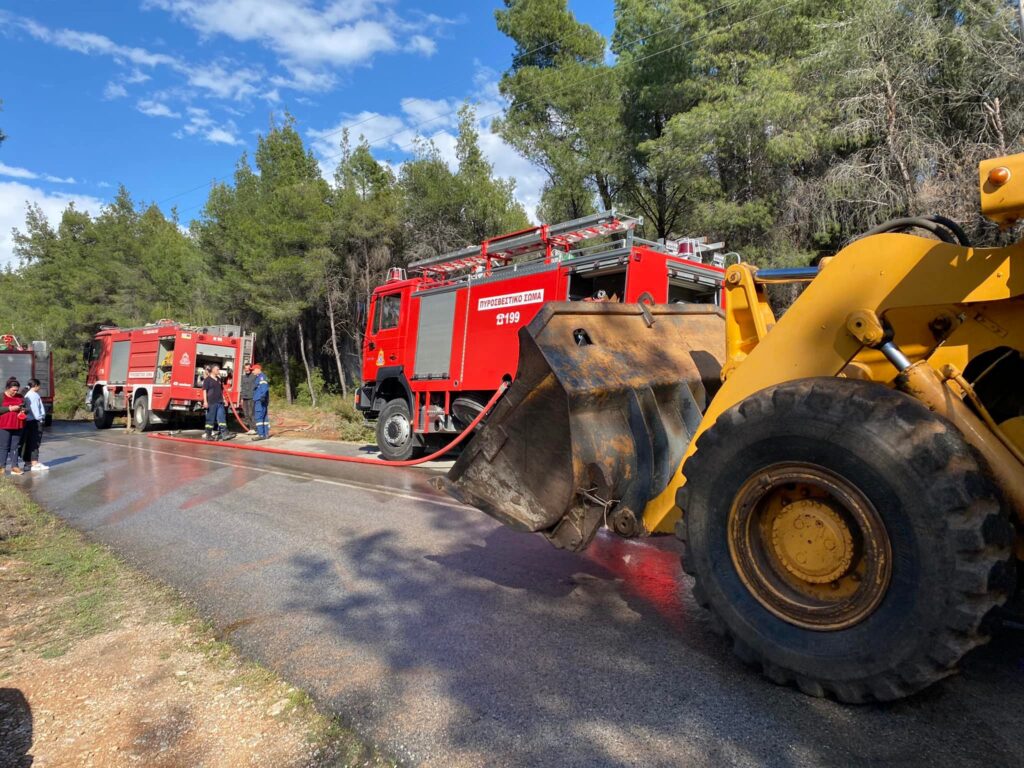 χαλκιδική-υπό-έλεγχο-τέθηκε-η-πυρκαγι-921734