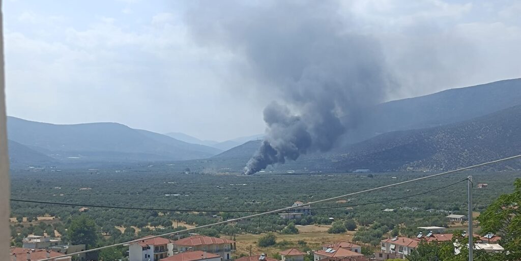 φωτιά-τώρα-στο-άστρος-κυνουρίας-912468