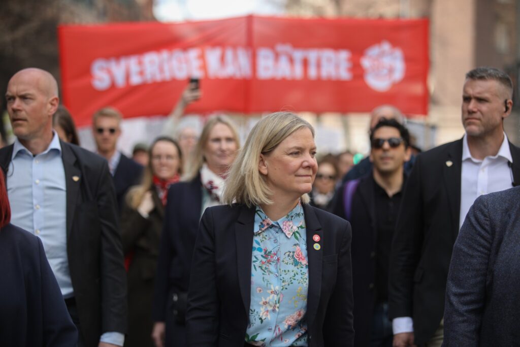 σουηδία-παραιτήθηκε-η-πρωθυπουργός-898958